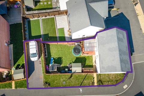 undefined, Aztec Walk, Haywood Village - Larger Than Average Detached Home