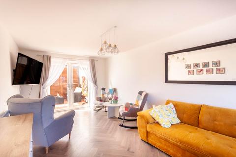 undefined, Aztec Walk, Haywood Village - Larger Than Average Detached Home