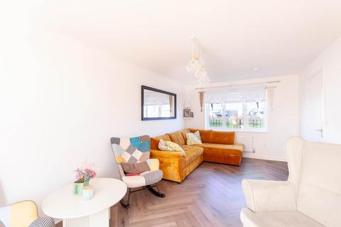 undefined, Aztec Walk, Haywood Village - Larger Than Average Detached Home