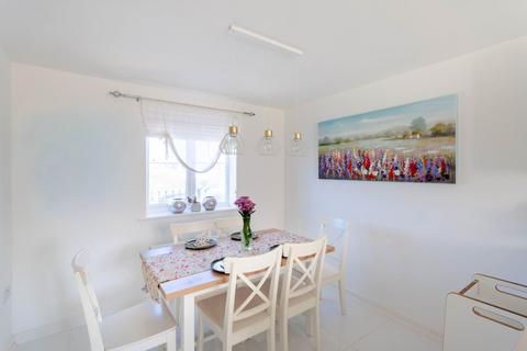 1 Aztec Walk, Weston-super-mare, BS24 8FT
