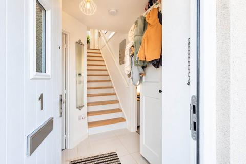 3 bedroom detached house for sale, Aztec Walk, Haywood Village - Larger Than Average Detached Home