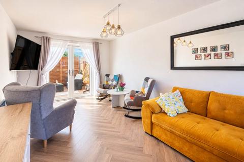 3 bedroom detached house for sale, Aztec Walk, Haywood Village - Larger Than Average Detached Home