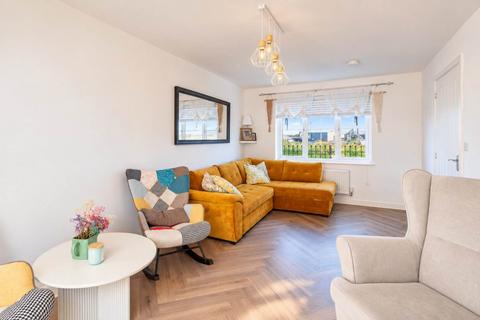 3 bedroom detached house for sale, Aztec Walk, Haywood Village - Larger Than Average Detached Home