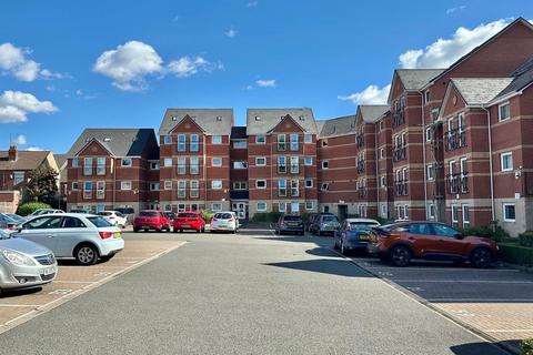 undefined, Swan Lane, Coventry, CV2 4GE