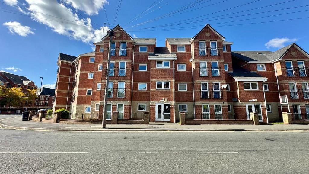 Photograph 1