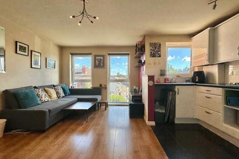 undefined, Swan Lane, Coventry, CV2 4GE