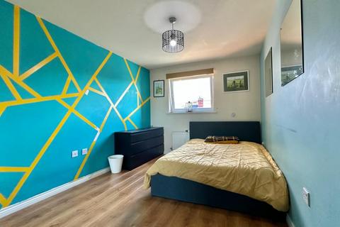 undefined, Swan Lane, Coventry, CV2 4GE