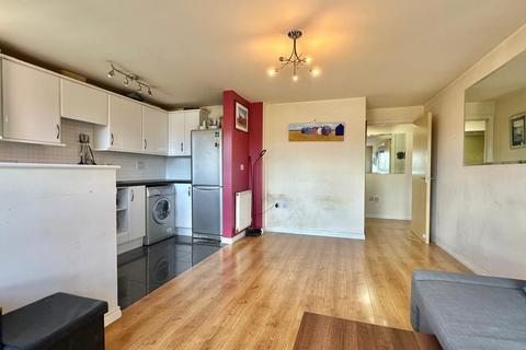 undefined, Swan Lane, Coventry, CV2 4GE