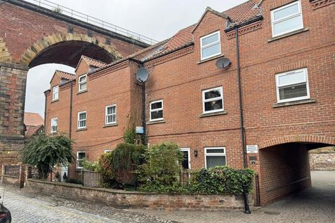undefined, High Church Wynd, Yarm, TS15 9BQ