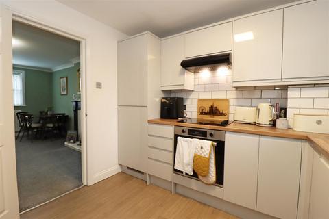 undefined, High Church Wynd, Yarm, TS15 9BQ