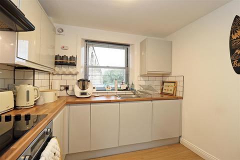undefined, High Church Wynd, Yarm, TS15 9BQ