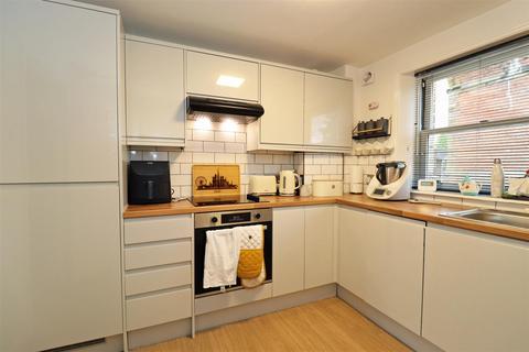 undefined, High Church Wynd, Yarm, TS15 9BQ
