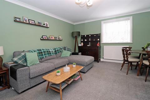 undefined, High Church Wynd, Yarm, TS15 9BQ