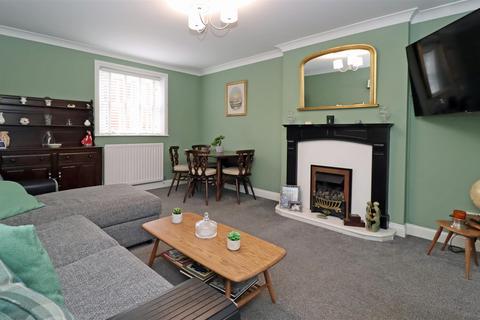 2 bedroom flat for sale, High Church Wynd, Yarm, TS15 9BQ