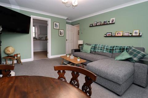 2 bedroom flat for sale, High Church Wynd, Yarm, TS15 9BQ