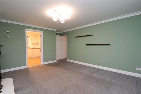 2 bedroom flat for sale, High Church Wynd, Yarm, TS15 9BQ
