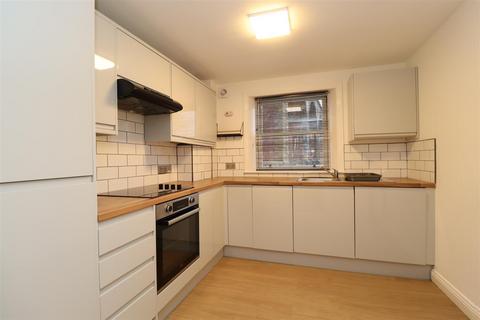 2 bedroom flat for sale, High Church Wynd, Yarm, TS15 9BQ