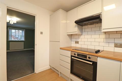 2 bedroom flat for sale, High Church Wynd, Yarm, TS15 9BQ