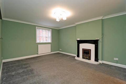 2 bedroom flat for sale, High Church Wynd, Yarm, TS15 9BQ