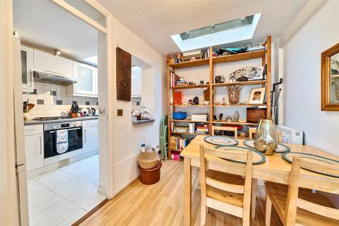 undefined, Kennet Close, LONDON SW11