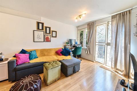 undefined, Kennet Close, LONDON SW11