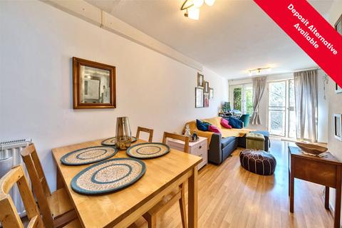 undefined, Kennet Close, LONDON SW11