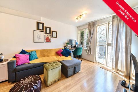 undefined, Kennet Close, LONDON SW11