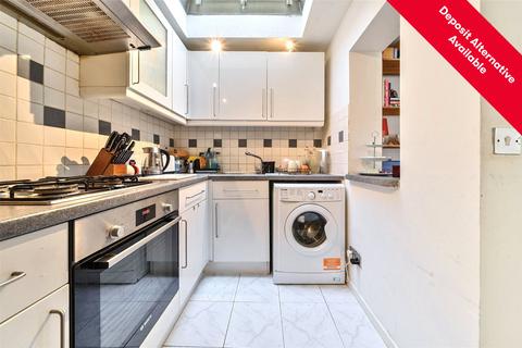 undefined, Kennet Close, LONDON SW11