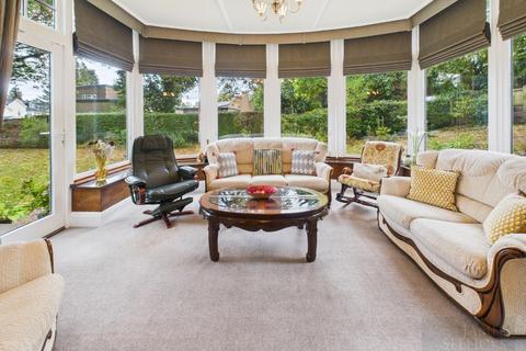 undefined, Knighton Grange Road, Oadby, Leicestershire
