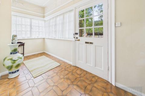 undefined, Knighton Grange Road, Oadby, Leicestershire
