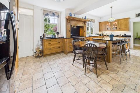undefined, Knighton Grange Road, Oadby, Leicestershire