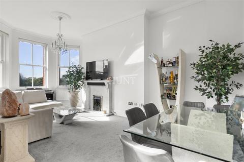 undefined, Rosebury Square  Repton Park, Woodford Green, Essex