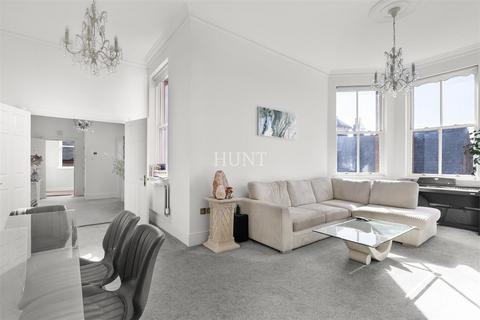 undefined, Rosebury Square  Repton Park, Woodford Green, Essex