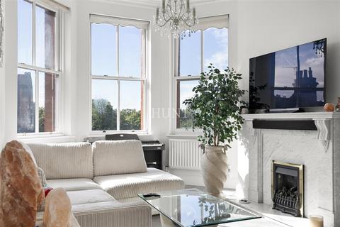 undefined, Rosebury Square  Repton Park, Woodford Green, Essex