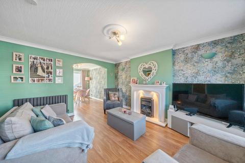 3 bedroom semi-detached house for sale, Bromley Drive, Leigh WN7
