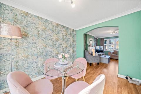 3 bedroom semi-detached house for sale, Bromley Drive, Leigh WN7