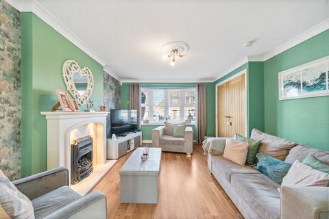 3 bedroom semi-detached house for sale, Bromley Drive, Leigh WN7