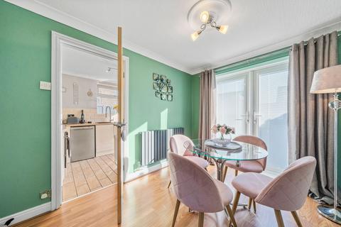 3 bedroom semi-detached house for sale, Bromley Drive, Leigh WN7
