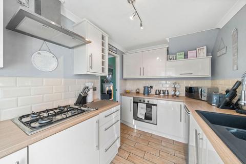 17 Bromley Drive, Leigh, WN7 5NA
