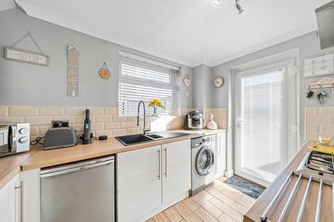17 Bromley Drive, Leigh, WN7 5NA