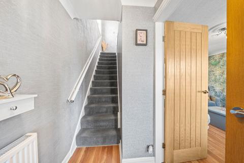 17 Bromley Drive, Leigh, WN7 5NA