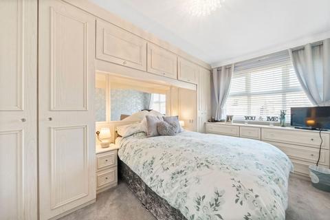 17 Bromley Drive, Leigh, WN7 5NA