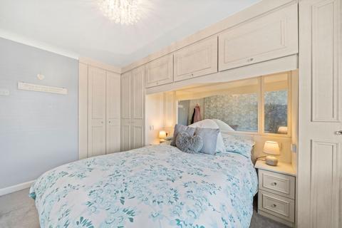17 Bromley Drive, Leigh, WN7 5NA
