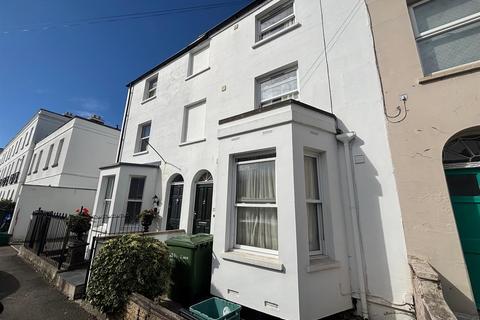 1 bedroom in a house share to rent, ROOM 1 - Gloucester Place Cheltenham