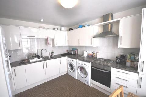 1 bedroom in a house share to rent, ROOM 1 - Gloucester Place Cheltenham
