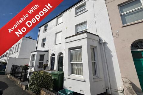 undefined, ROOM 1 - Gloucester Place Cheltenham