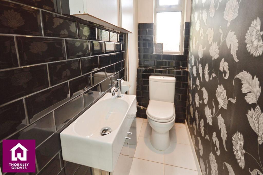W/c