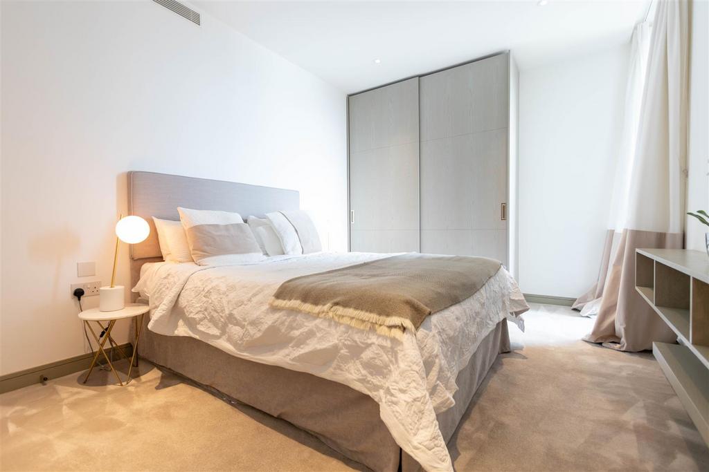 Bedroom 2.jpg