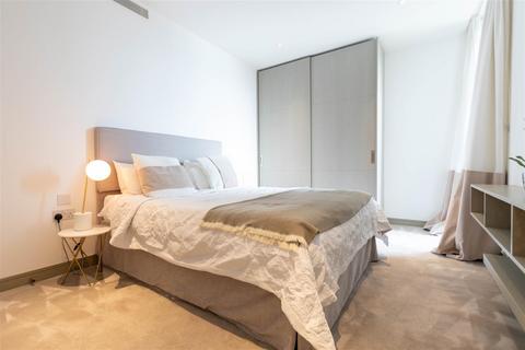 2 bedroom apartment to rent, The Compton, St John's Wood, NW8