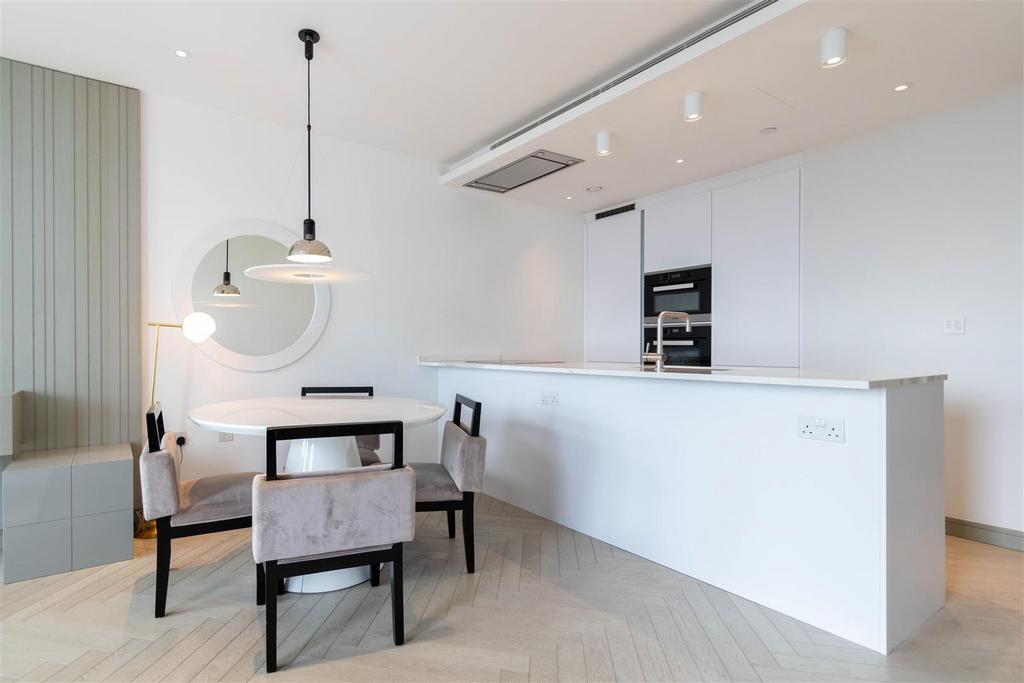 Kitchen-diner.jpg